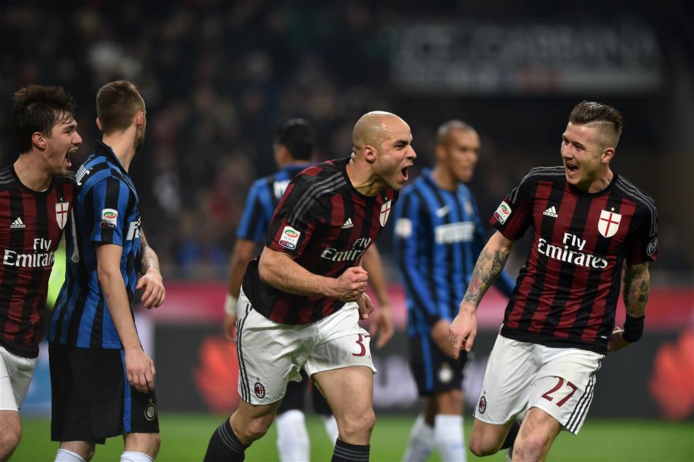 比赛前瞻 ｜ “小马驹”重回正轨——门兴到访海登海姆！