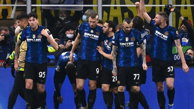 2025山东省齐鲁足球超级联赛：泰安2-1击败聊城夺冠（泰安2-1力克聊城，问鼎2025山东省齐鲁足球超级联赛冠军）