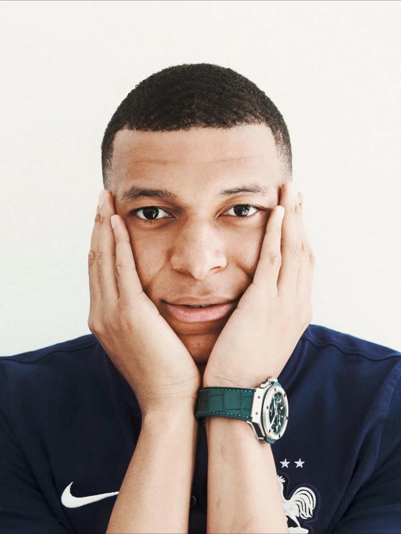 利物浦欧冠客场取分战平马竞