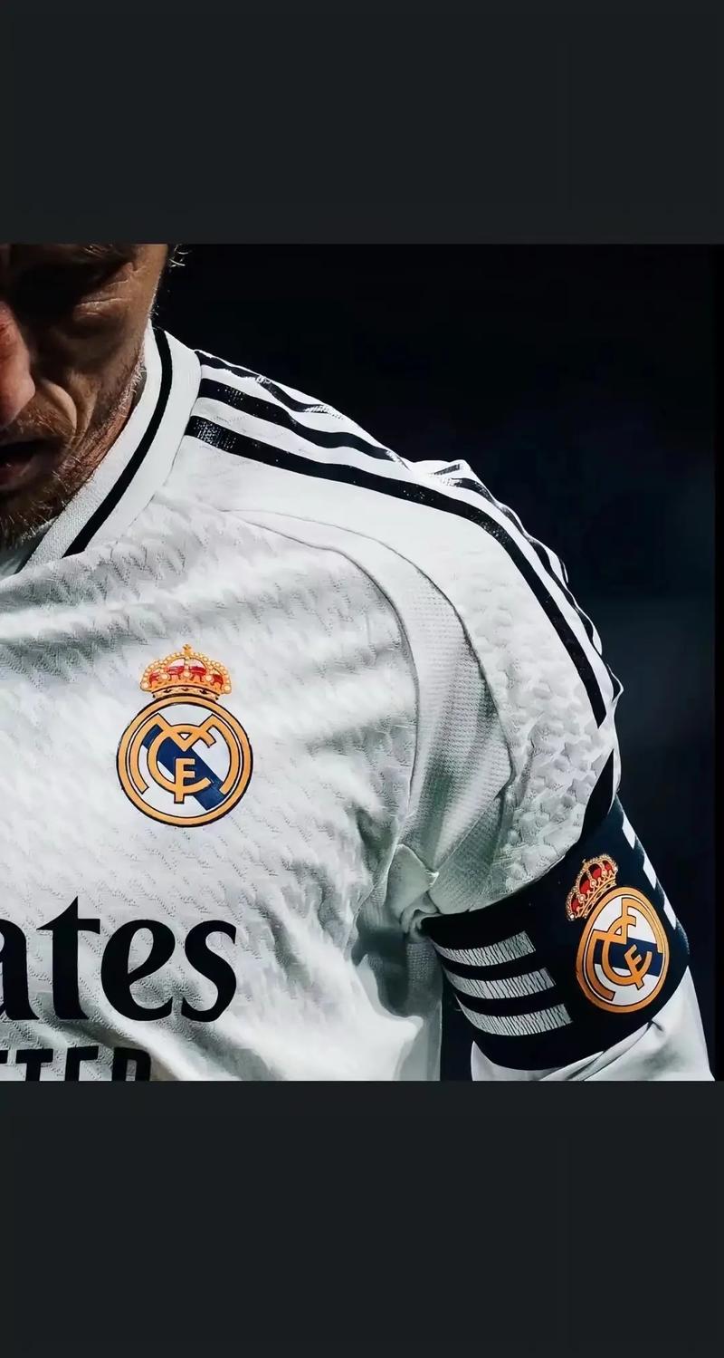 赞布罗塔：尤文必须相信弗拉霍维奇，他重新成为强大的前锋