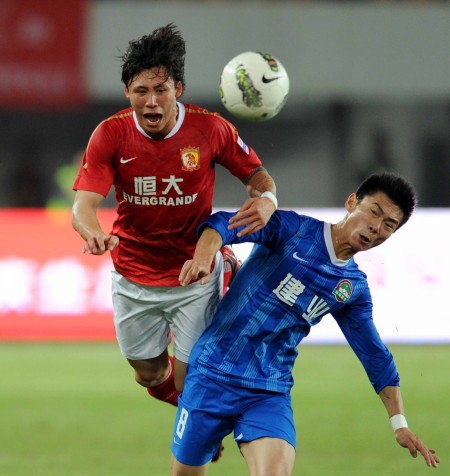 康宁汉姆携杜伦轮番冲击灰熊内线，率活塞开局轰10-4