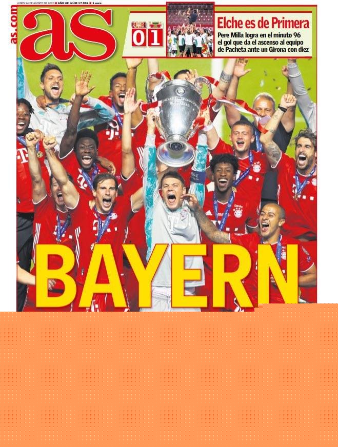 如何成为球队的核心？