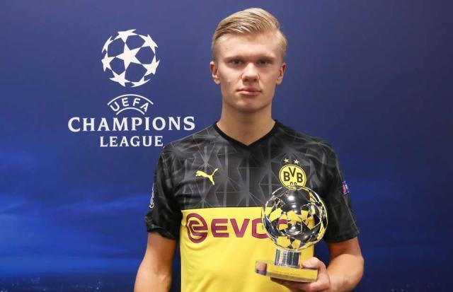 并列队史乌拉圭球员最多！巴尔韦德代表皇马出场227场比赛