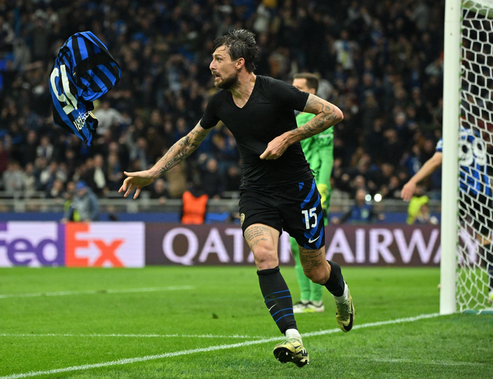 绿色赌场认证标准发布