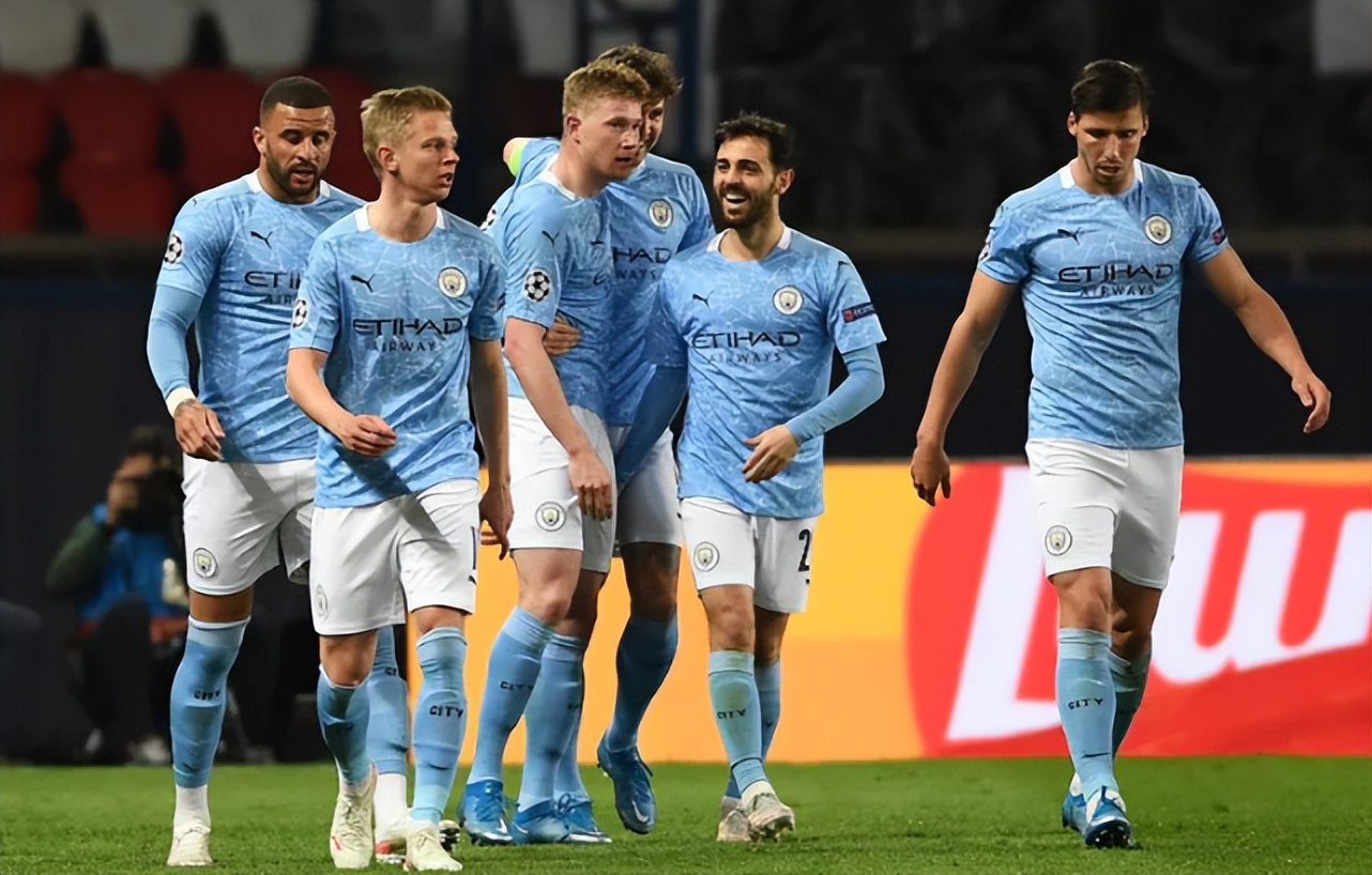 拉莫斯谈客胜成都：我们有足够的自信在任何球队的主场赢球