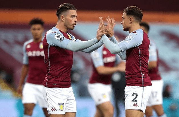 NBA战报：拉文42分6板，国王127-111轻取热火