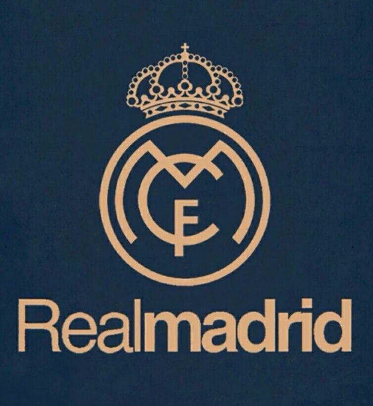 足球中超球队再度更换外援，阵容大洗牌