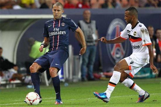 篮球NBA官方公布全明星投票结果