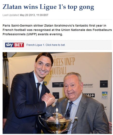 罗马最稳一环还是他，托蒂盛赞门将斯维拉尔，你让其他人怎么混