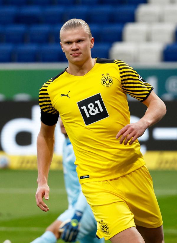 非洲最后半个名额，民主刚果点杀尼日利亚晋级洲际附加赛