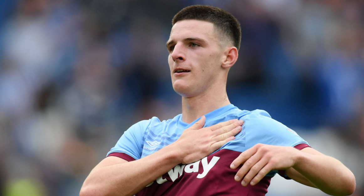 懂球帝2025赛季中超第30轮MVP：法比奥-阿布雷乌（懂球帝评出2025赛季中超第30轮MVP：法比奥-阿布雷乌）