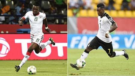 苏超奖杯由徐州企业使用3D打印打造，使用航天级钛合金