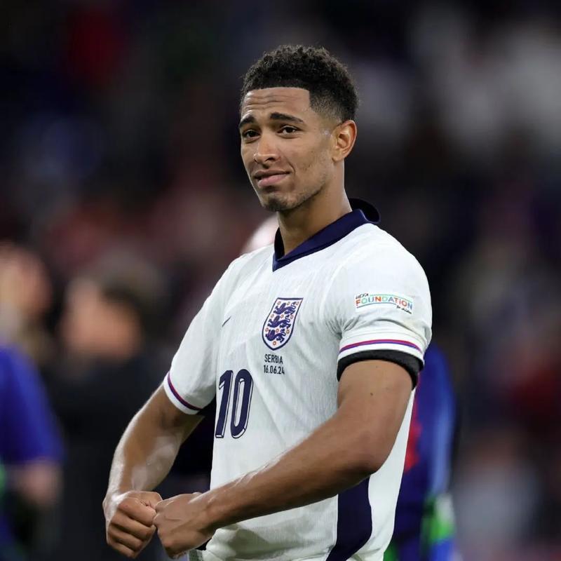 注定迎来新的王者！本赛季NBA杯四强此前均无夺冠经历