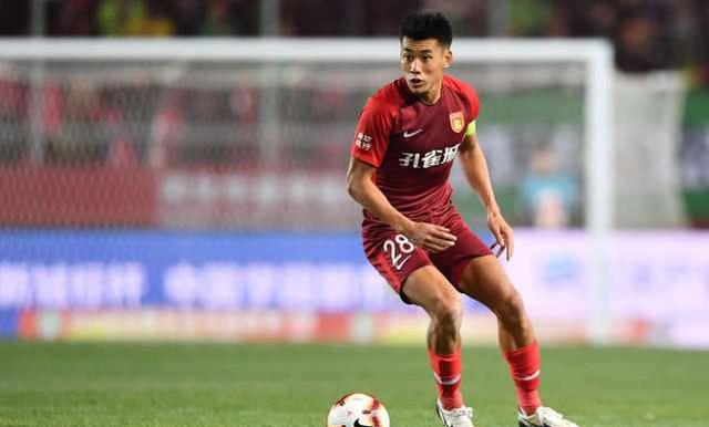 足球欧联杯再次上演进球大战，球迷直呼过瘾