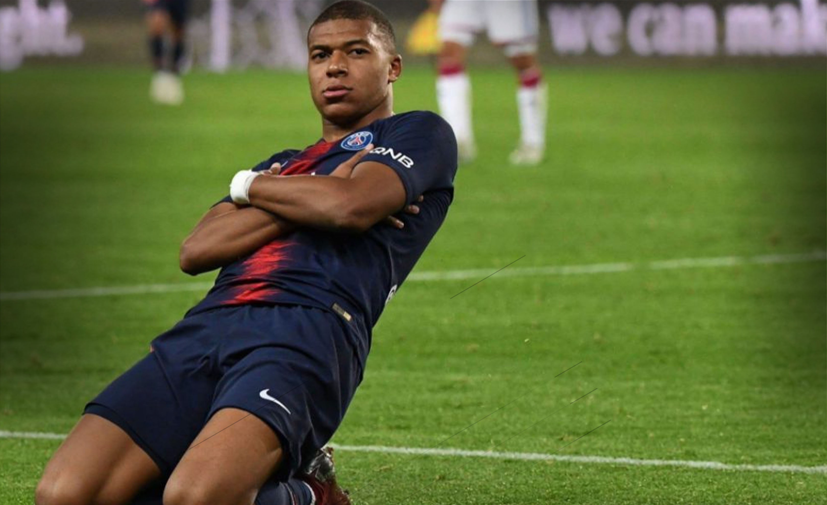 阿根廷男篮经验仍在