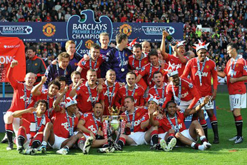 葡萄牙足协前主席：如果我还在任，我绝不会选马丁内斯当教练