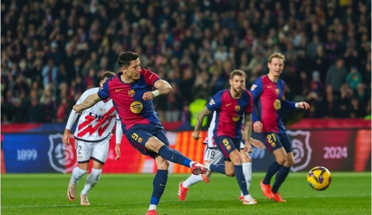 还去踢U21联赛？王钰栋今年已代表5支球队出战44场比赛