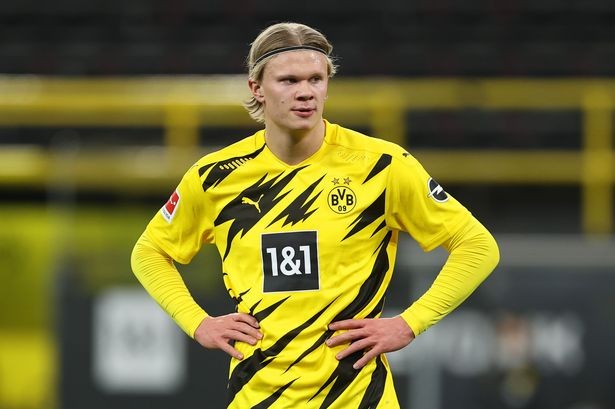 世欧预前瞻：意大利可能再度变阵，挪威不输9球可保头名（世欧预赛前瞻：意大利或再调整阵容，挪威避免9球惨败即可稳居头名）