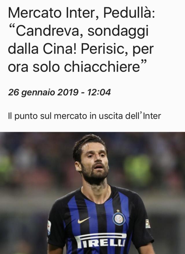 阿根廷队2026年世界杯球衣：经典蓝白条纹+黑色三道杠配饰