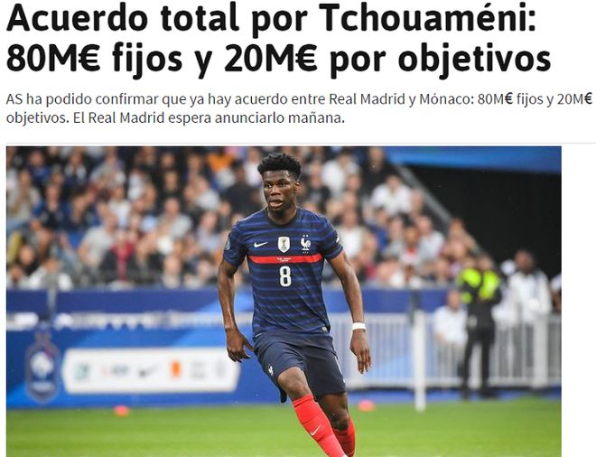 骄傲容易滋生狭隘，亚冠是为国出战，所以这个时候还...