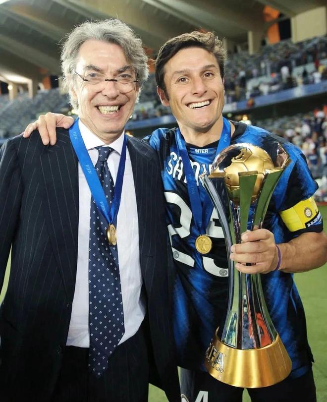 王燊超同款，官方推出直升机游览服务，10分钟行程每人1680元