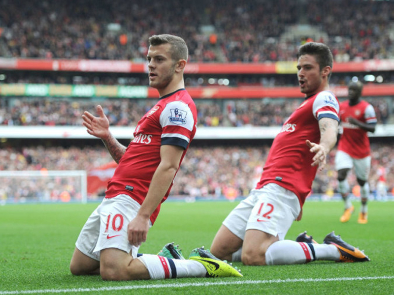 萨内：我会好好表现让纳帅不得不带我上世界杯；孔帕尼是领袖