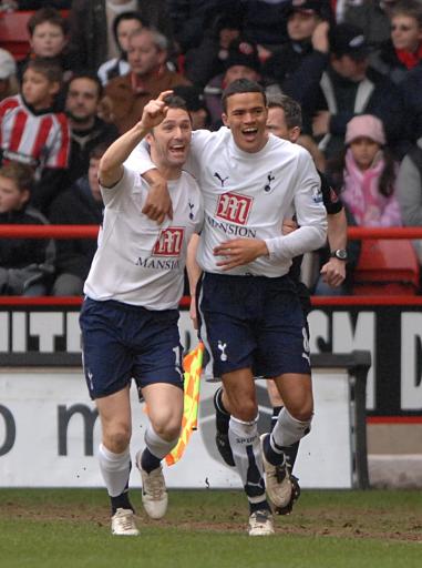 拜合拉木谈熊猫杯：感谢球迷的信任，可惜这次未获得冠军（拜合拉木谈熊猫杯：感激球迷支持，遗憾与冠军擦肩而过）