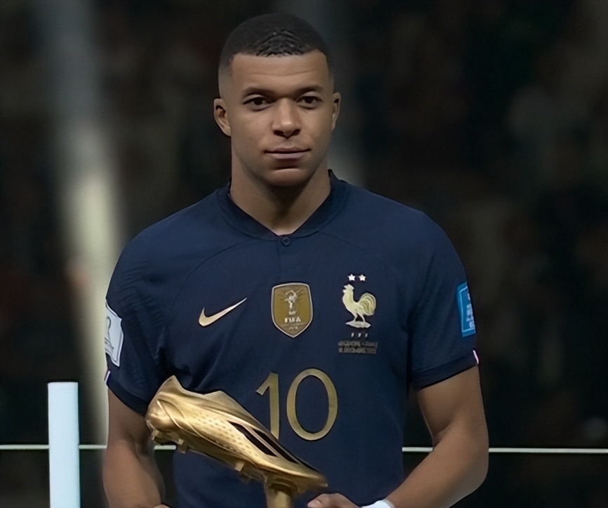 哈兰德26岁前欧冠打入55球，仅次于59球的梅西（哈兰德26岁前欧冠已斩55球，仅逊梅西59球）