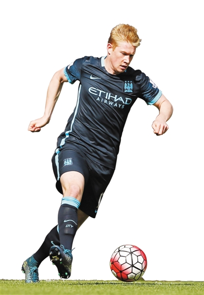 柔佛魔鬼主场绞杀残阵海港 中超冠军恐提前出局