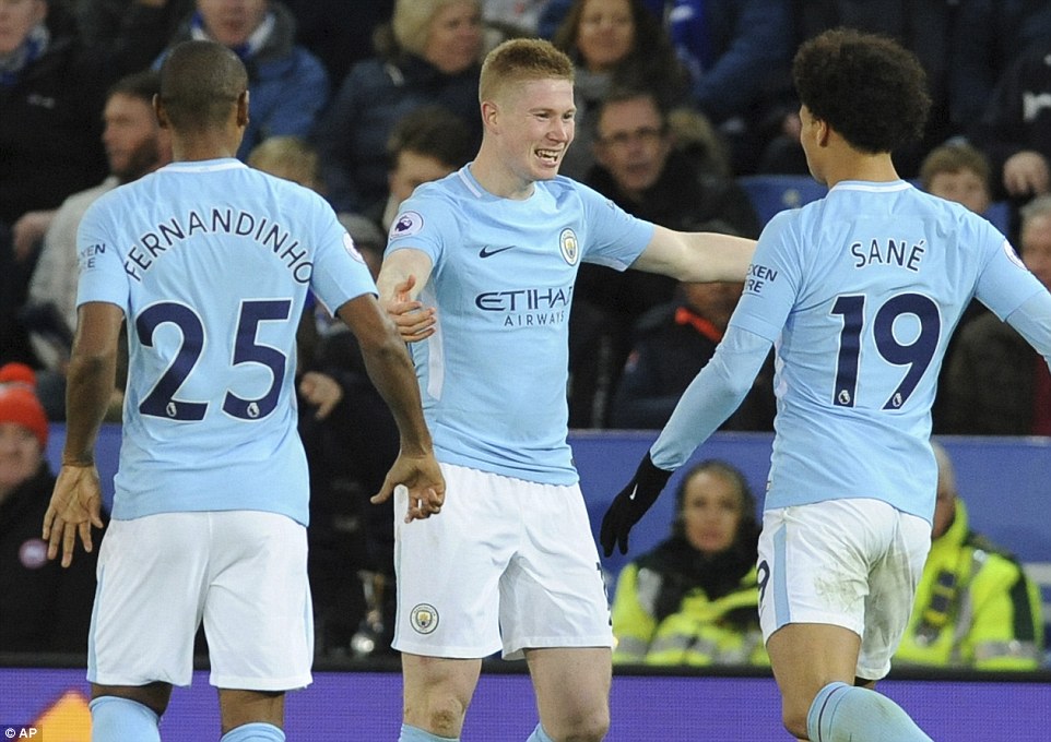 媒体：后梅西时代MLS何去何从？美国人现在爱看足球只因梅西！