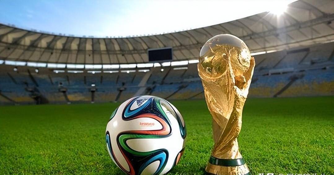 神户后卫：与申花的比赛并不轻松，感谢权田修一的扑点