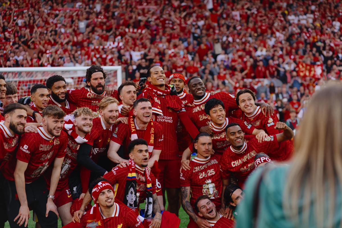 篮球火箭球员连续三场命中关键投篮