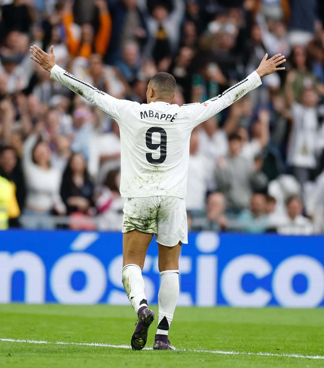 詹姆斯：纪录告破没有任何遗憾，因为我们赢球了