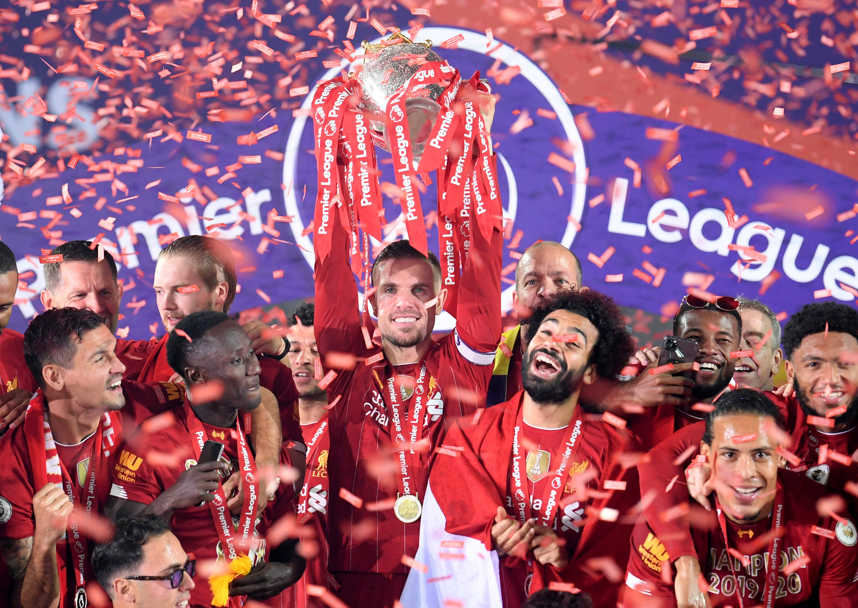 足协杯决赛：河南球迷接近北京的三倍；河南省领导将现场观战