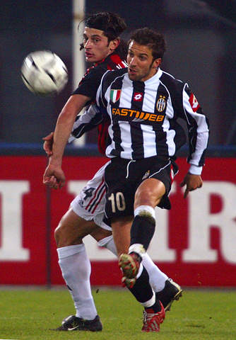 阿森纳vs水晶宫：热苏斯、凯帕首发，恩凯蒂亚战旧主（阿森纳迎战水晶宫：热苏斯、凯帕先发，恩凯蒂亚迎战旧主）