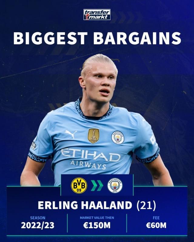 半场战报：山东2-0津门虎，卡扎伊什维利破门，泽卡建功