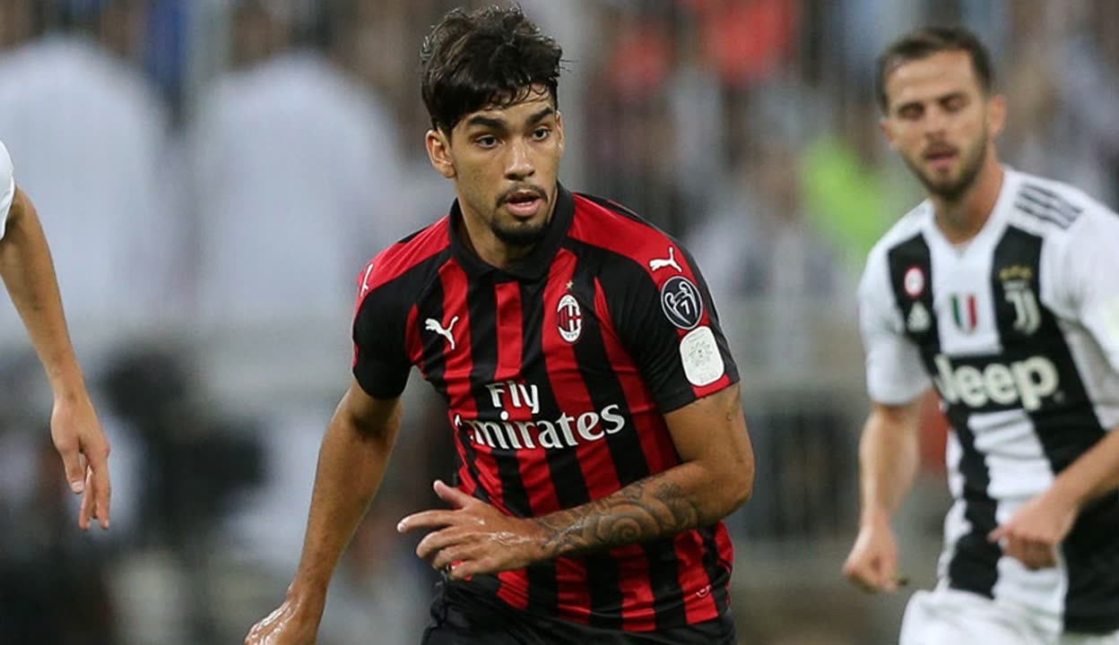 这队终于找到正确踢法