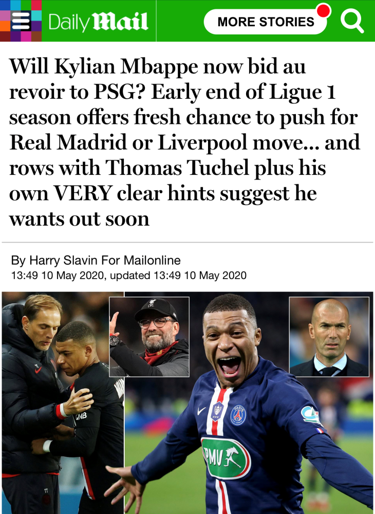 在线赌场税收成州政府主要收入来源