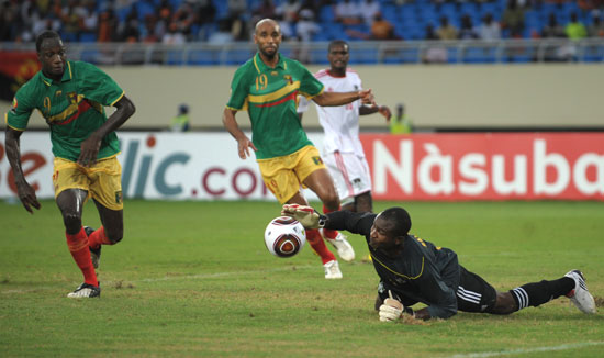 奥地利中场：这可能是梅西的最后一届世界杯，和他较量很特别