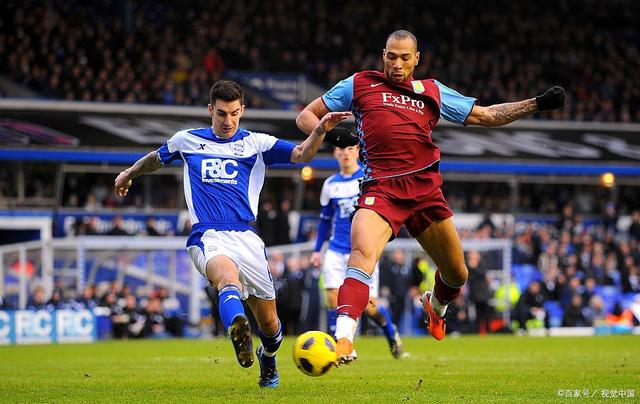 体操名将桑兰现状：瘫痪15年后嫁经纪人，婚后被丈夫和儿子宠上天