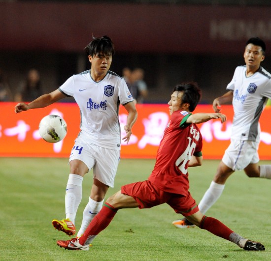 2025／26赛季英超：索博脚踝无大碍，有望火线复出狙击热刺（英超2025／26：索博脚踝无恙，或将火线归队迎战热刺）