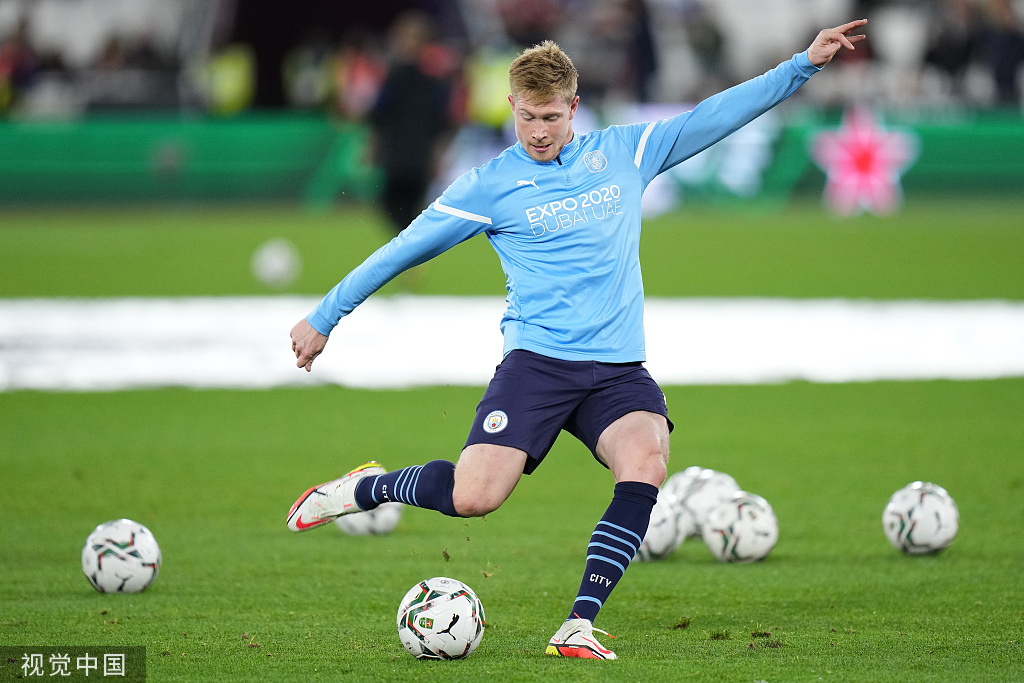 北青：2025年是北京足球丰收年，一年斩获六项冠军