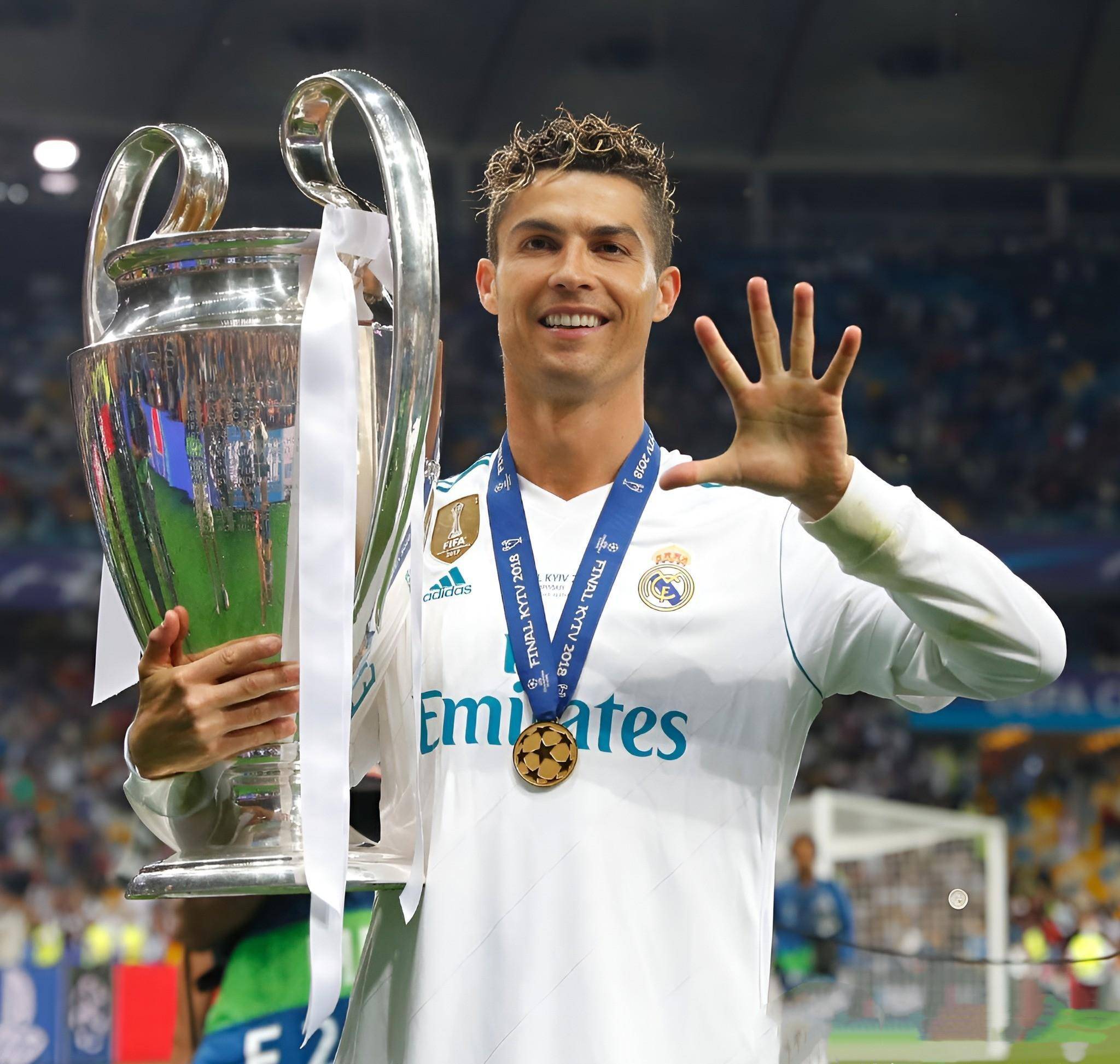 西甲-莫德里奇破门贝林厄姆绝杀 皇马2-1胜（西甲｜皇马2-1逆转取胜：莫德里奇建功，贝林厄姆补时绝杀）