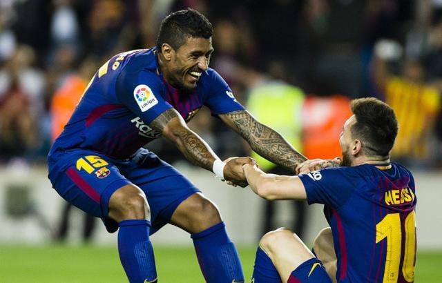 他今天的得分方式太全面