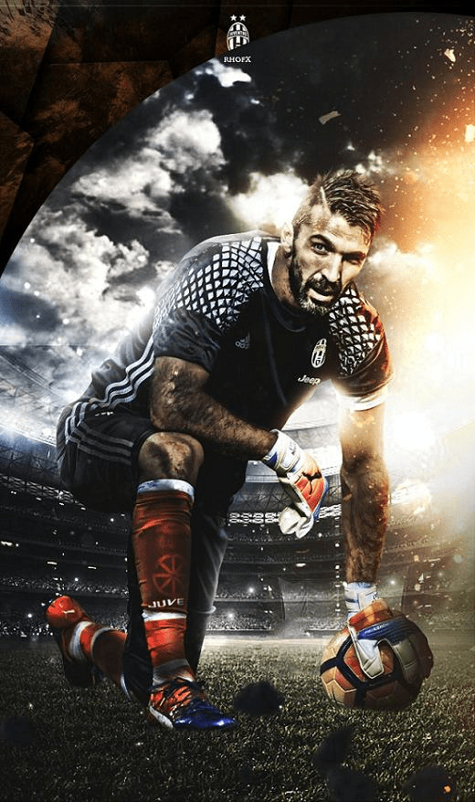 0-1国王杯大冷门：西甲劲旅遭低级别西协乙球队淘汰，无缘第三轮