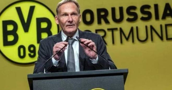 巴萨官方：欧冠对法鹰为高风险，将启动客队球迷安全管控预案