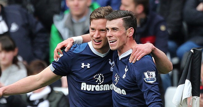 荷兰博彩市场2025年税收用于社会项目