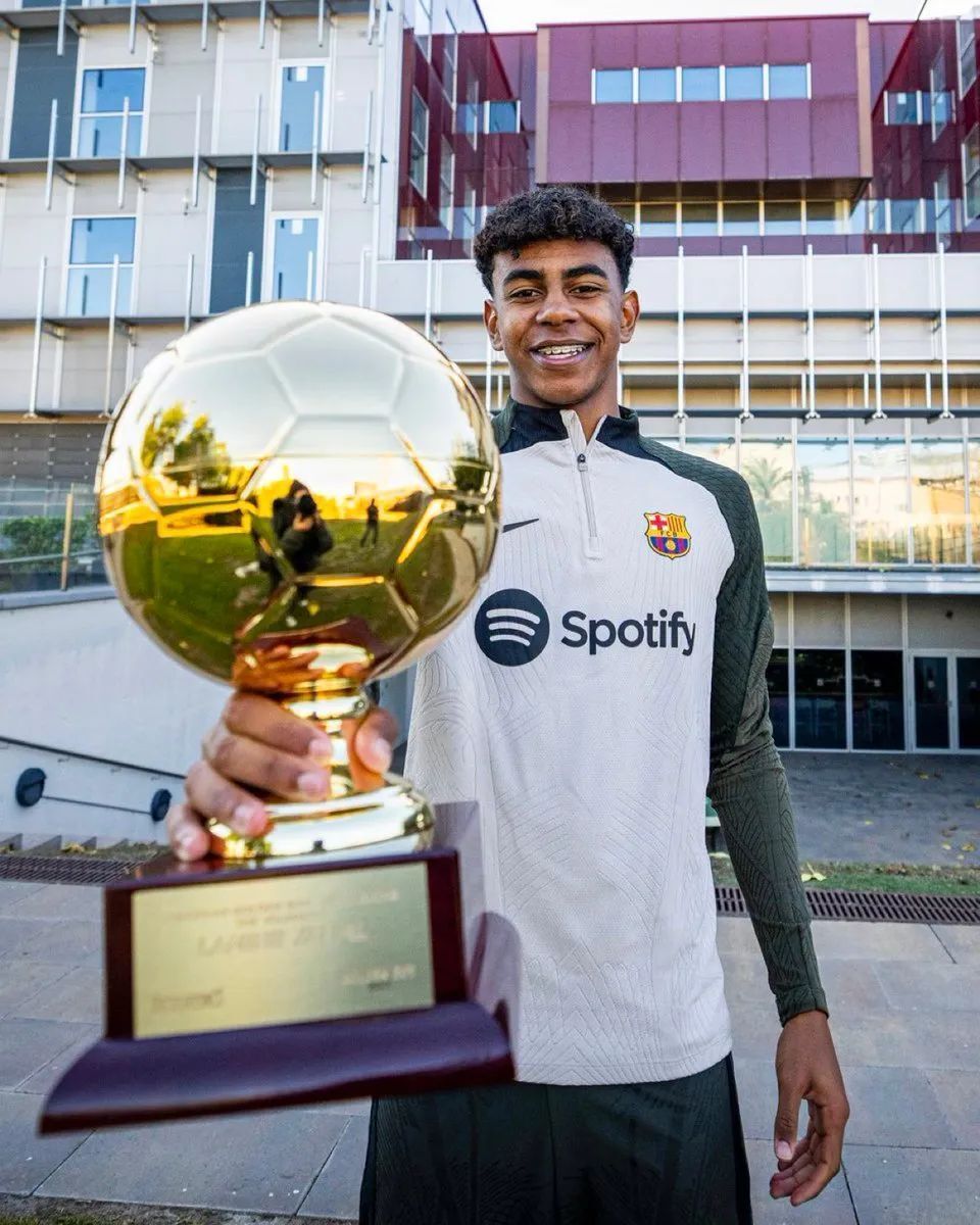 阿隆索帅位最新动态：皇马主帅在迎战毕尔巴鄂前面临极其困难局面