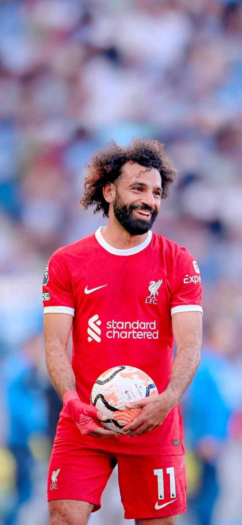 英超这一夜，丢脸的不只是阿莫林，还有整个曼联！（英超今夜，尴尬的不止阿莫林，曼联更是集体失色）