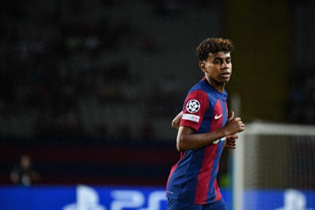 土媒：因涉嫌非法赌球，两家土超球队主席和17名裁判已遭警方控制